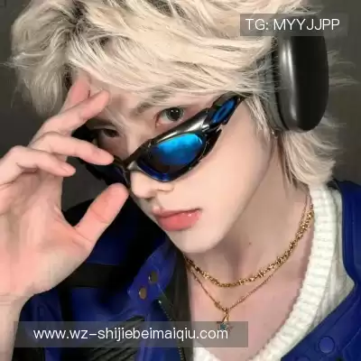 曹澎普